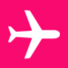 eviterra's profile picture. Авиабилеты по всему миру онлайн, просто и удобно. Ежедневные анонсы дешевых авиаперелетов. Полный улет.