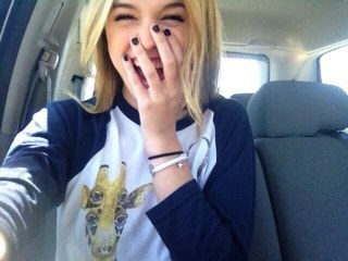 My World Change.Since meet Steve Diaz He change my life......But i still love Tacobell Instagram:Cacia19