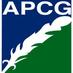 APCG (@apcginfo) Twitter profile photo APCG (@apcginfo) Twitter profile photo