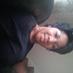 RITA NAMBOOZE (@ritamale) Twitter profile photo