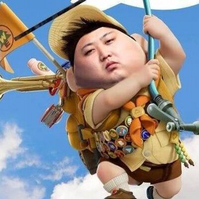 しらはま
