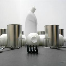 Staffordshire University BA Fine Art Graduate Exhibition 2013.