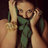 moni_paola's profile image