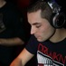 Mark L (@djmarklofficial) Twitter profile photo Mark L (@djmarklofficial) Twitter profile photo