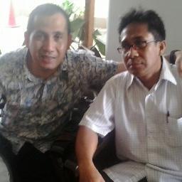 MuhammadFauzi72's profile picture. 