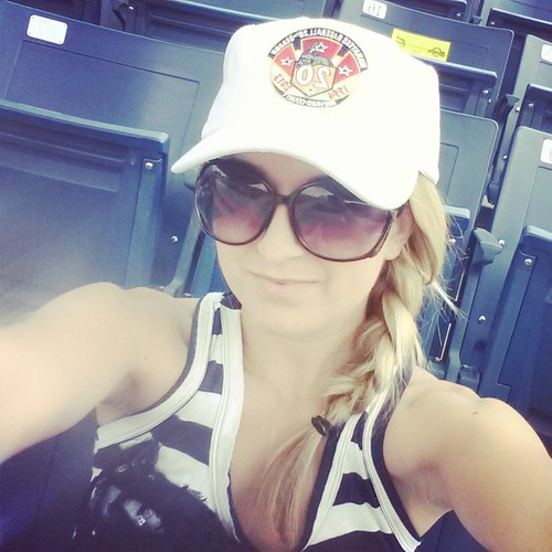 Brittany Werner Mrslwynten Twitter