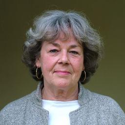 Hoe kan ik als leidinggevende het pesten op de werkvloer stoppen? Conferentie over pesten vrijdag 13 december a.s. Meld u nu aan via http://t.co/X79O7WRhV5