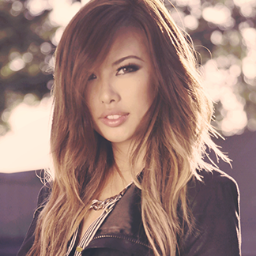 singer/songwriter/dreamer ||
