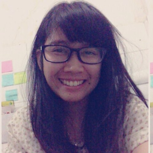 soon to be a DOCTOR :D