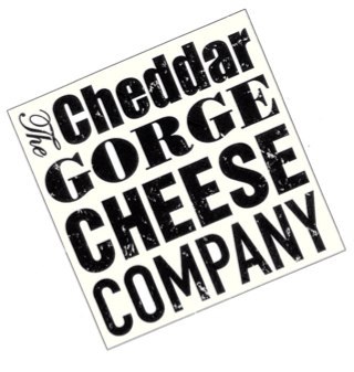 The only Authentic Cheddar Cheese ......in the World. Award winning raw milk cheddar with a knockout punch! Preserving the tradition in the village of Cheddar.