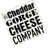 The Cheddar Gorge Cheese Company (@cheddarcheeseco) 's Twitter Profile