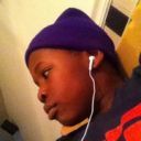 hoop_andre21's profile picture. Fuck Everything
#MurderGrind #MoneyOverEverything