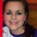 Shannon Howard - @Shannon_Howard3 - Twitter