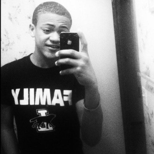 Blobber02's profile picture. 