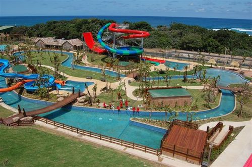 GunitePools's profile picture. Feel free to contact Curtis Pools if you would like a quote on a new build swimming pool, water feature,. maintenance on an existing pool http://t.co/CUXfyc4dmq