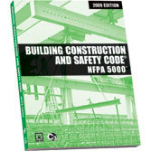 Building Construction and Safety Code®