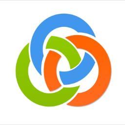 WHMCSExtras offers WHMCS add-ons to enhance the functionality of WHMCS. Like us at: http://t.co/jBY0HclDFg