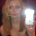 Jasmine Pickett - @Jasmine21461408 - Twitter