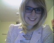 DIAMONDIgawa388's profile picture. as soon as I get off twitter I will get a life to twitter about!