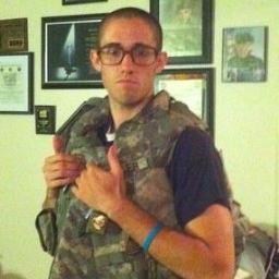 morrisonkl's profile picture. Taylorgang over everythang! GS*_ SIMPLELIFE.