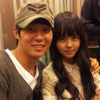 Kimberly (@wow_kimsohyun) 's Twitter Profile