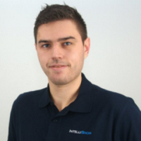 Michael Döhler (@whataboutmd) 's Twitter Profile