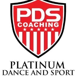 Coaching company based in Liverpool. Multi sports, Football, Streetdance, Basketball, Dodgeball, Athletics Cheerleading, Drama! Children aged 2-16. Join the FUN