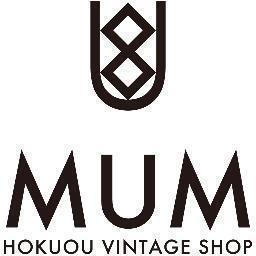 札幌にある北欧食器、北欧雑貨を扱う小さなお店。marimekko iittala ARABIA GUSTAVSBERG等のとってもレアな作品の入荷情報、セール情報などを呟いてます。お気に入りはLisa Larsonの動物シリーズフィギュリンです。特技は沖縄三線だったりします。http://t.co/DXGTA23843