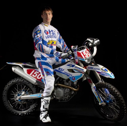 ameladvokaat's profile picture. 