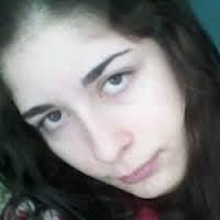 MARIANNAReineck's profile picture. I know its only rock and roll, but i like it!!... :)