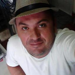 O que não me mata me fortalece!