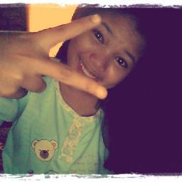 NadyaRawie's profile picture. PERAKIT PESAWAT DAN ROKET