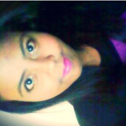 Always hoping for the best. brazilian girl..✌ hill in love with #RobertDowneyJr. ❤❤ Instagram: @ravyh_