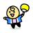 KYays's profile image