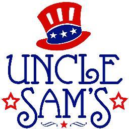 The premier chocolate-maker of New York's Capital Region for over eighty years! (518)372-2243