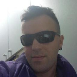 antoniobaldari3's profile picture. SONO DA UN PAESE BELLISSIMO COME STILO!(RC) ALTO175CM;OCCHI AZZURRI;SIMPATICO.MI PIACE FARE AMICIZIA