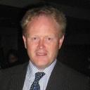 Eric Plunkett - @eric_plunkett - Twitter