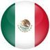 Jobs in Mexico (@mexicocareers) Twitter profile photo Jobs in Mexico (@mexicocareers) Twitter profile photo