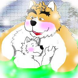 mokyumokyuさんのプロフィール画像