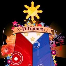 Tweets all about Philippine Entertainment , Politics , Sports and more.