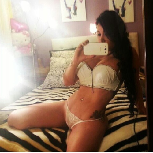 charyna54's profile picture. Sitting pretty on mars