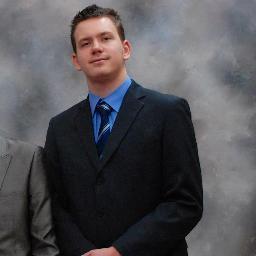 LLB Law degree (2:1) at Plymouth University, now based in Portsmouth and actively seeking legal work.