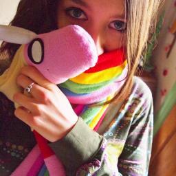 NaomiNay's profile picture. Freelance Writer and Blogger. Academic Support Worker. Crazy Rat Lady. Batman Fan. Lover of Literature, Space, Natural History and Photography.