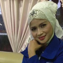 Calon Legislatif Partai PAN Kab Magetan(Magetan-Ngariboyo-Parang) Dapil 5 no urut 3.jangan lupa coblos ya...