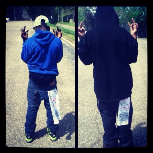 #Kmg #Dgb #OTOD #Fuck Tha Opps #RestInPeace Jojo