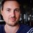 BlueDoors's profile image