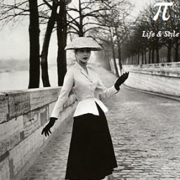 Life & Style, part of Pi Media- UCL's official student magazine. Write for us! email lifeandstyle@pimediaonline.co.uk