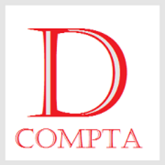 DelagouinCompta's profile picture. Le cabinet d'expertise comptable Delagouin Compta vous accompagne sur diverses missions : comptabilité, fiscalité, social, gestion et audit