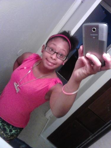 Peritoneal860's profile picture. 