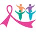 Y-ME National Breast Cancer Organization offers immediate emotional relief and support to those facing breast cancer. Call our 24/7 Hotline at 1-800-221-2141.